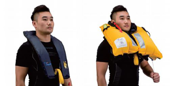 Foam life jacket vs inflatable life jacket2.jpg